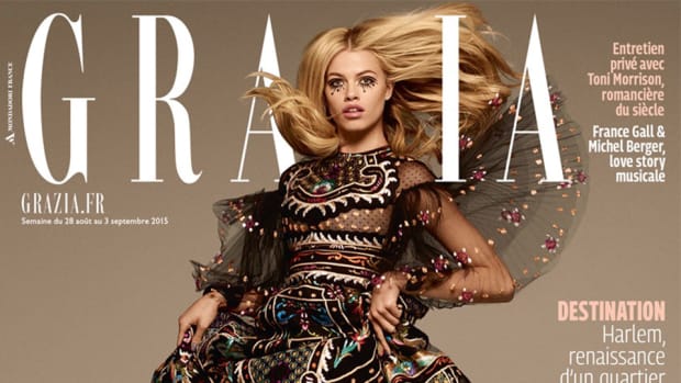 hailey-clauson-grazia-lead.jpg